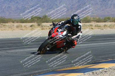 media/Mar-09-2025-TrackXperience (Sun) [[4c2000c718]]/3-Level 2/Session 2 (Turn 6 Inside)/